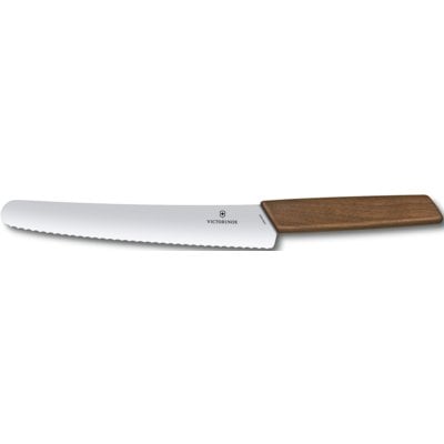 Nóż VICTORINOX Swiss Modern 6.9070.22WG