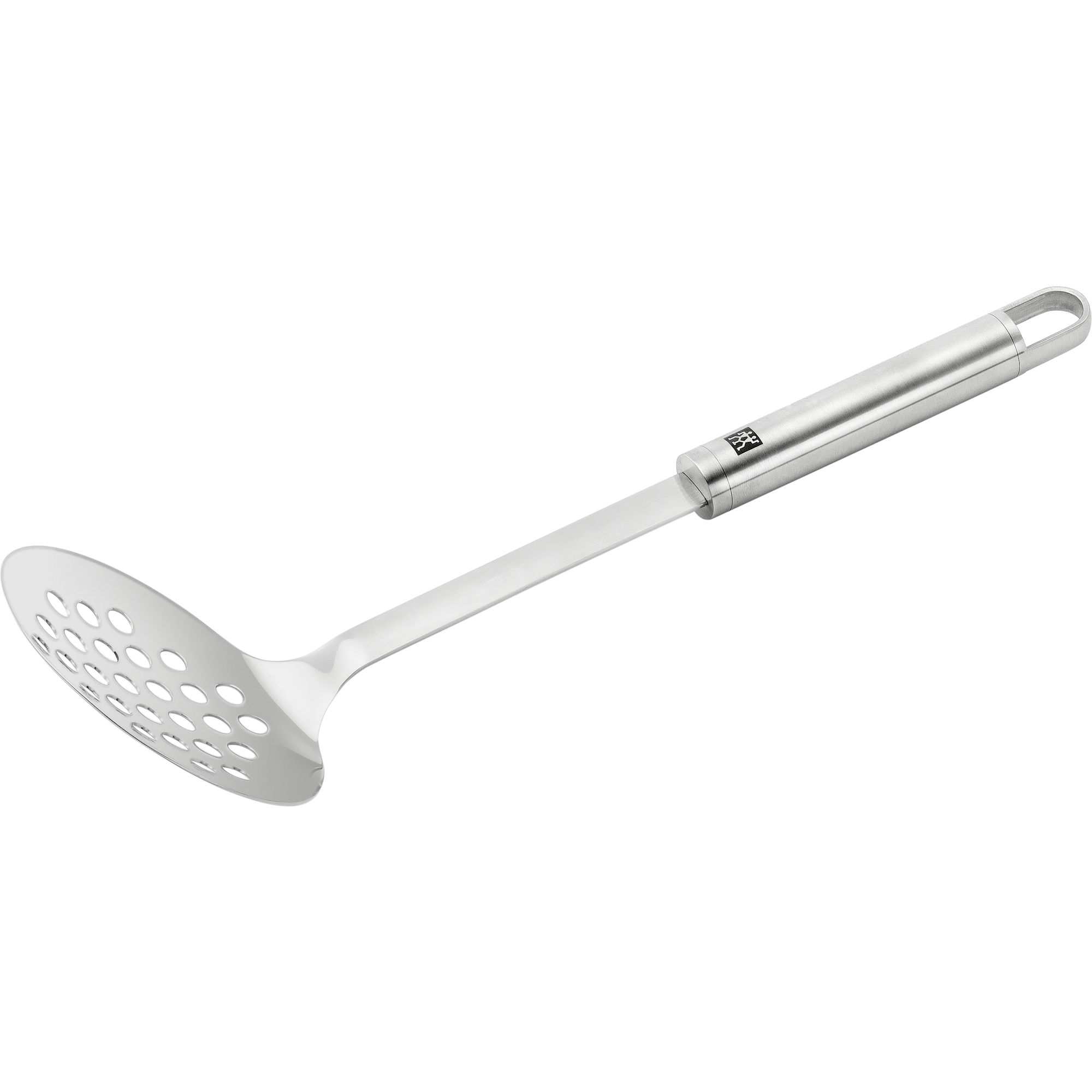 Zwilling - Łyżka szumówka Pro