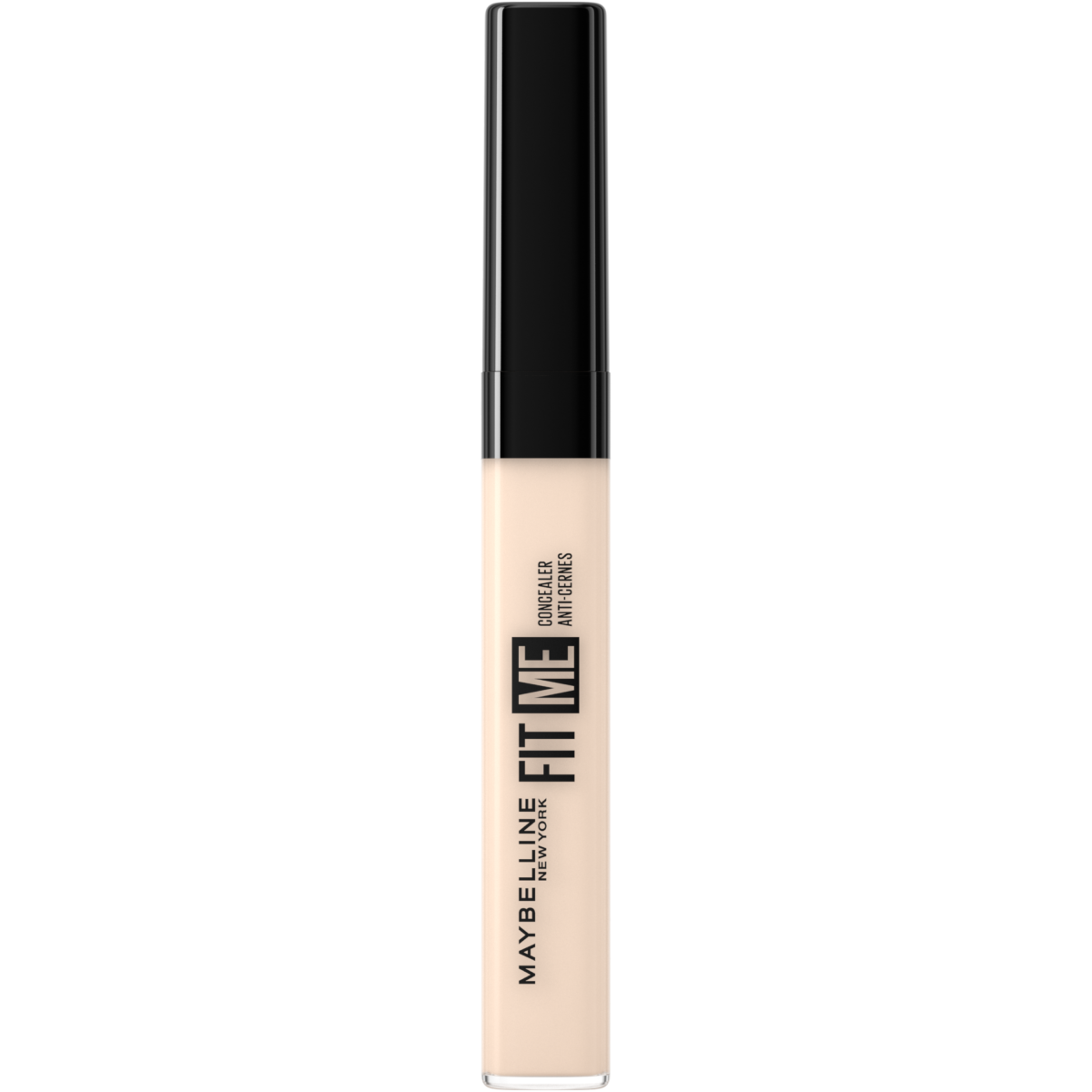 Maybelline New York Fit Me! korektor do twarzy 03, 6,8 ml