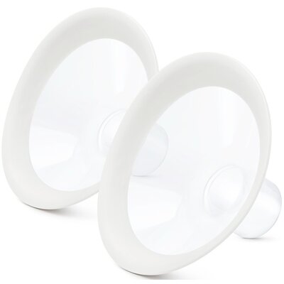 Lejek MEDELA PersonalFit Flex L 27 mm (2 szt.)