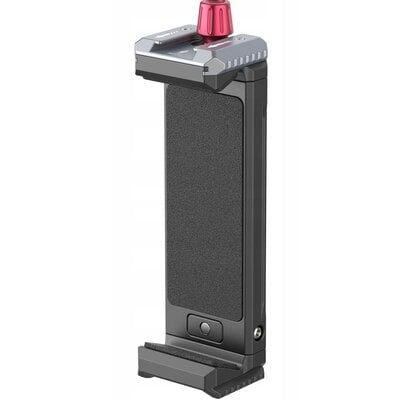 Uchwyt do tabletu ULANZI U-Pad III