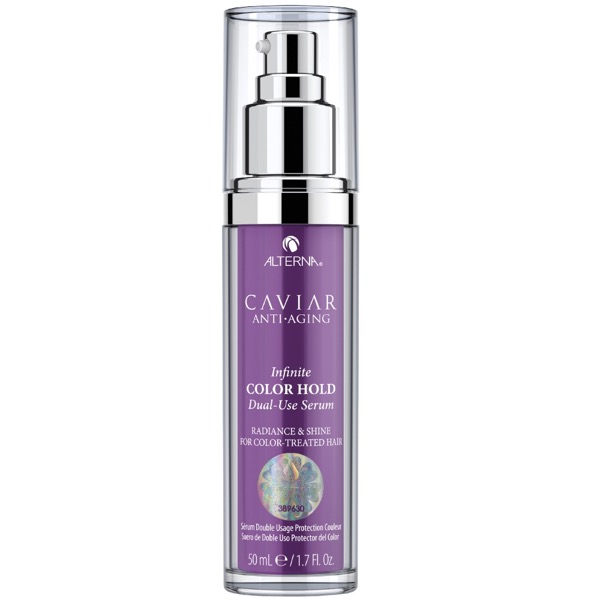 Alterna Caviar Anti-Aging serum nabłyszczające do włosów, 50 ml