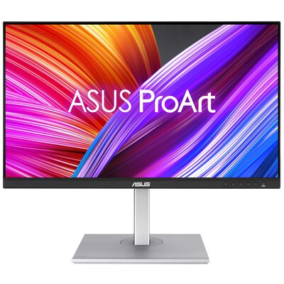Monitor ASUS ProArt PA278CGV 27" 2560x1440px IPS 144Hz