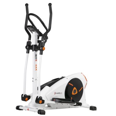 Orbitrek magnetyczny HMS H6191W 7kg 37.4cm