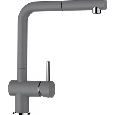 Bateria SCHOCK Epos 540.120 Croma