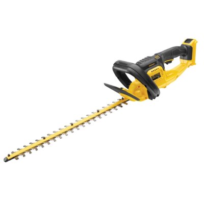 Nożyce do żywopłotu DEWALT DCM563PB-XJ 550mm 18V akumulatorowe