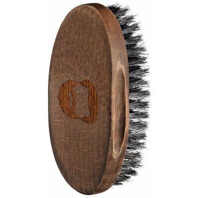 Szczotka do brody BEAUTIFLY Beard Brush