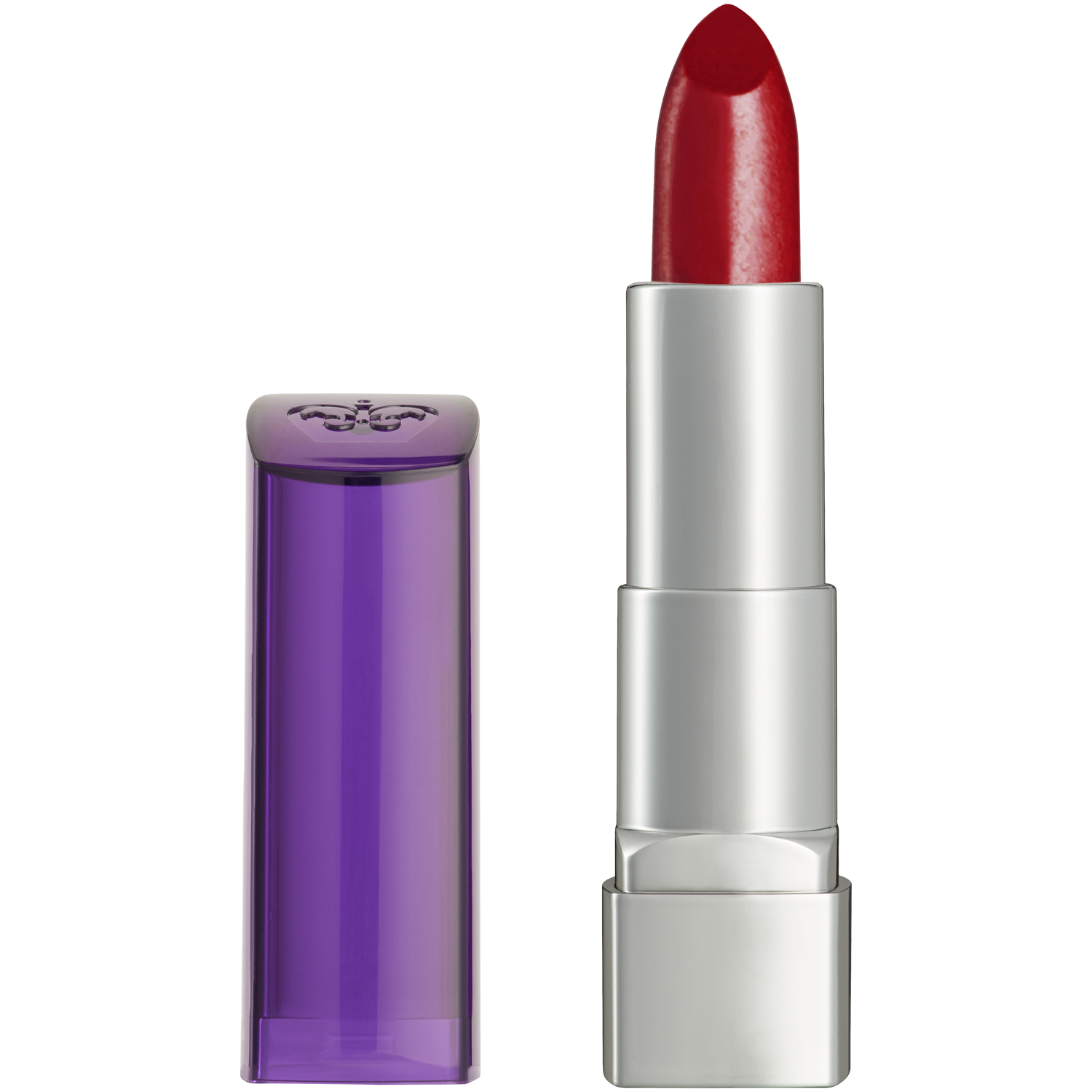 Rimmel Moisture Renew pomadka do ust dark night warerl-oops 510, 4 g