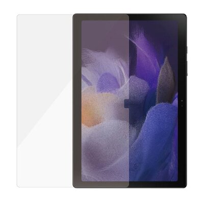 Szkło hartowane PANZERGLASS Case Friendly do Samsung Galaxy Tab A8