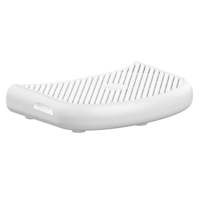 Schody do kuwet CATLINK BayMax