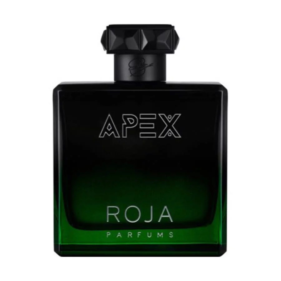 Roja Parfums Apex woda perfumowana męska, 100 ml