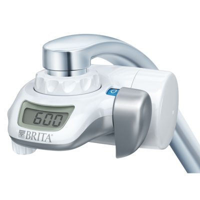 Filtr BRITA On Tap