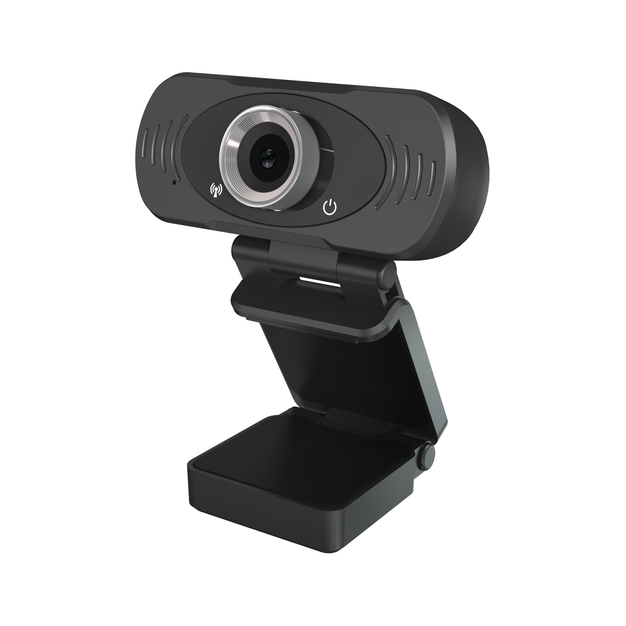 Kamerka komputerowa Xiaomi IMILAB Webcam 1080p