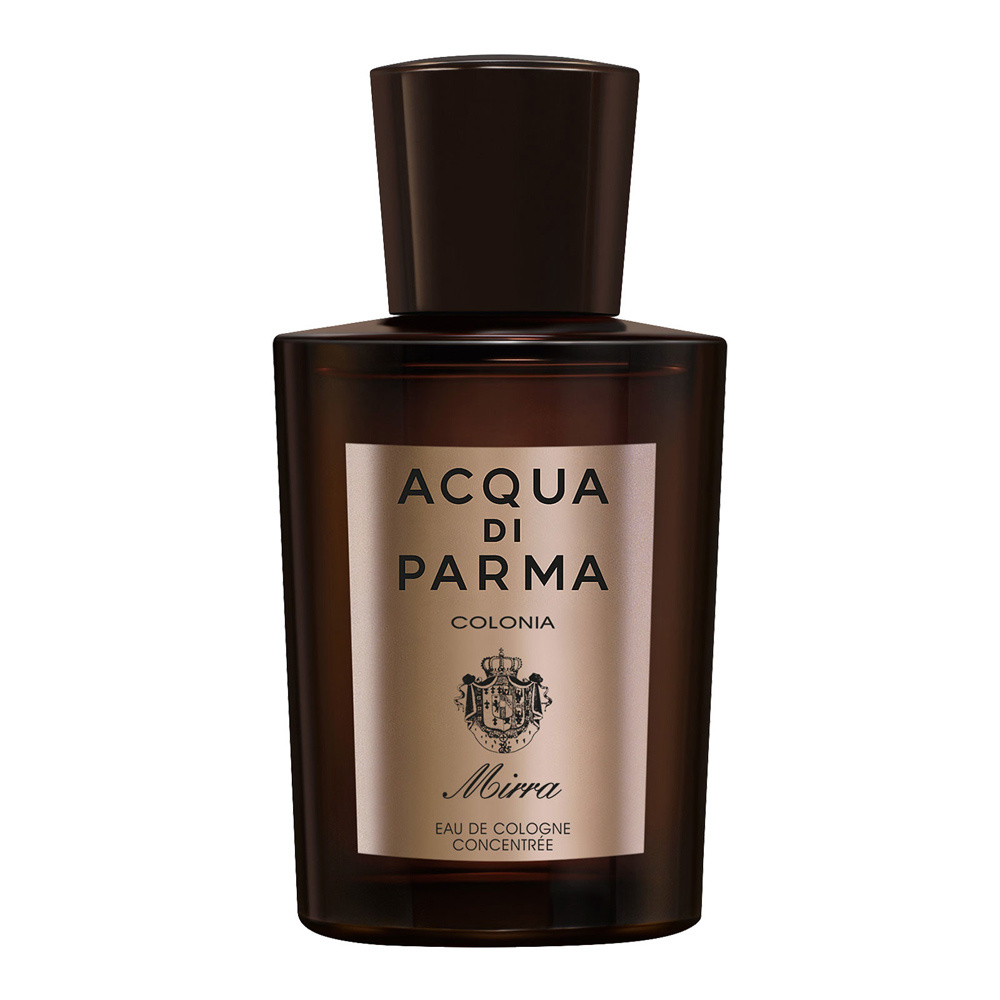 Acqua Di Parma Colonia Mirra woda kolońska męska, 100 ml