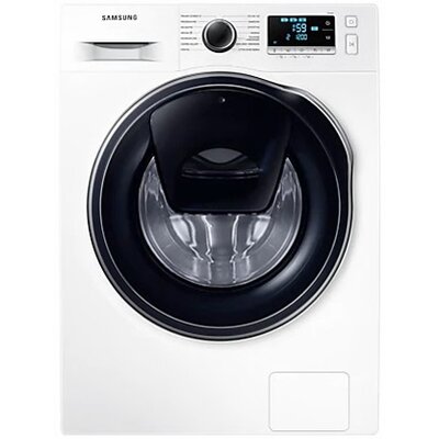 Pralka SAMSUNG WW8NK62E0RW AddWash Slim 8kg 1200 obr