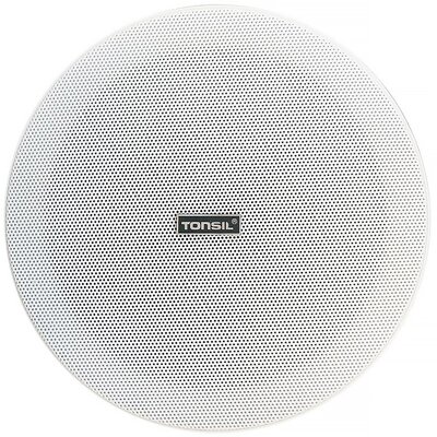Głośnik instalacyjny TONSIL ZGSU 20P (1 szt.)