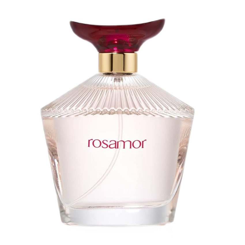 Oscar de La Renta Rosamor woda toaletowa damska, 100 ml