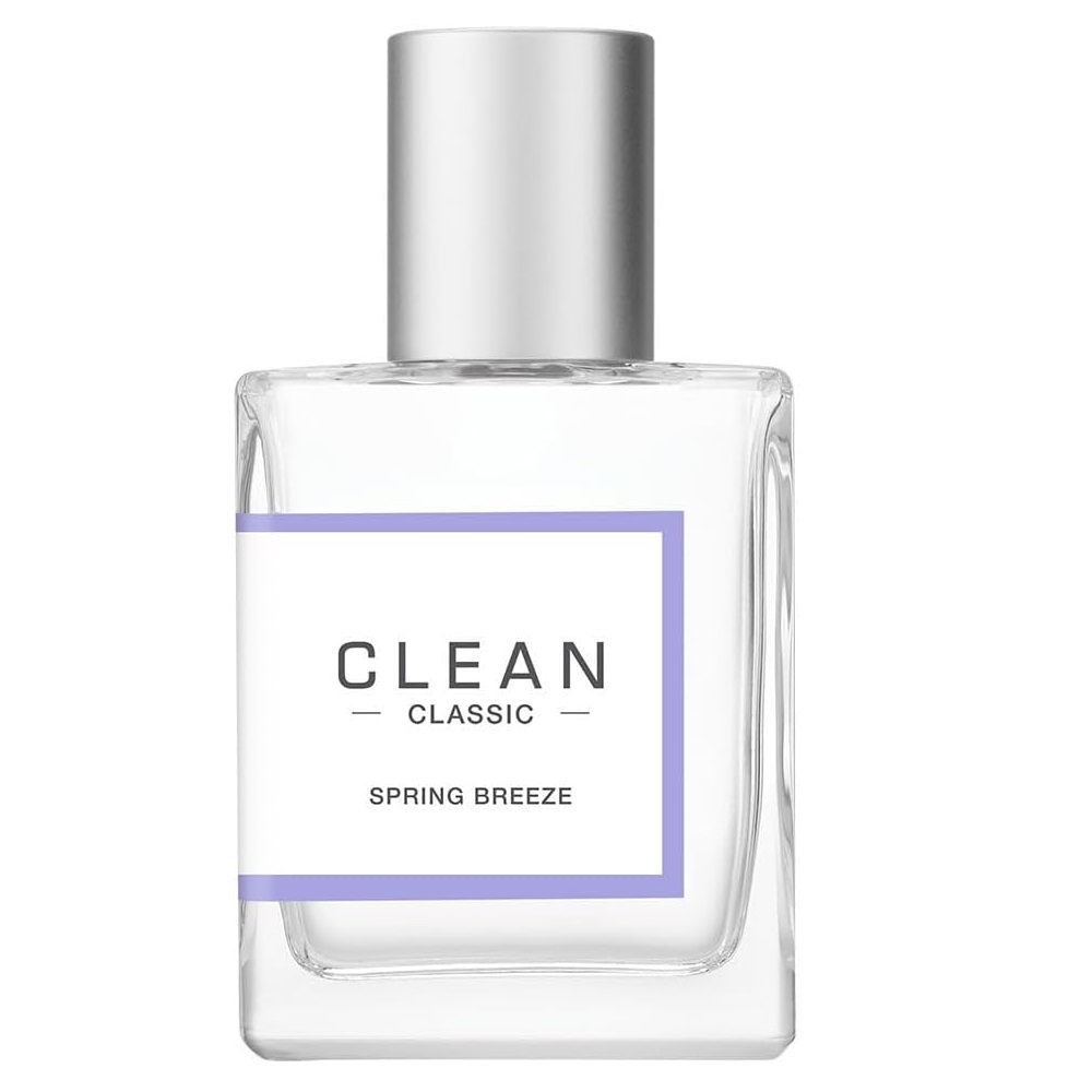 Clean Classic Spring Breeze woda perfumowana unisex, 30 ml