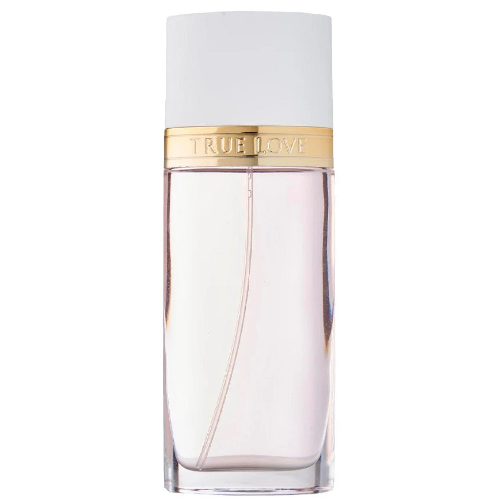 Elizabeth Arden True Love woda toaletowa damska, 100 ml