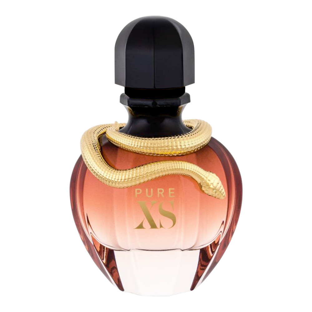 Paco Rabanne Pure XS woda perfumowana damska, 50 ml