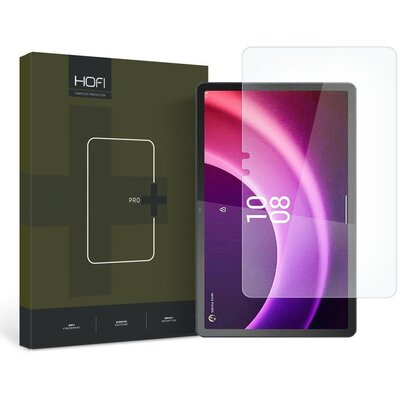 Szkło hartowane HOFI Glass Pro+ do Lenovo Tab P11 11.5 2nd Gen TB-350