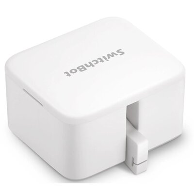 Przełącznik SWITCHBOT SWITCHBOT-S1W