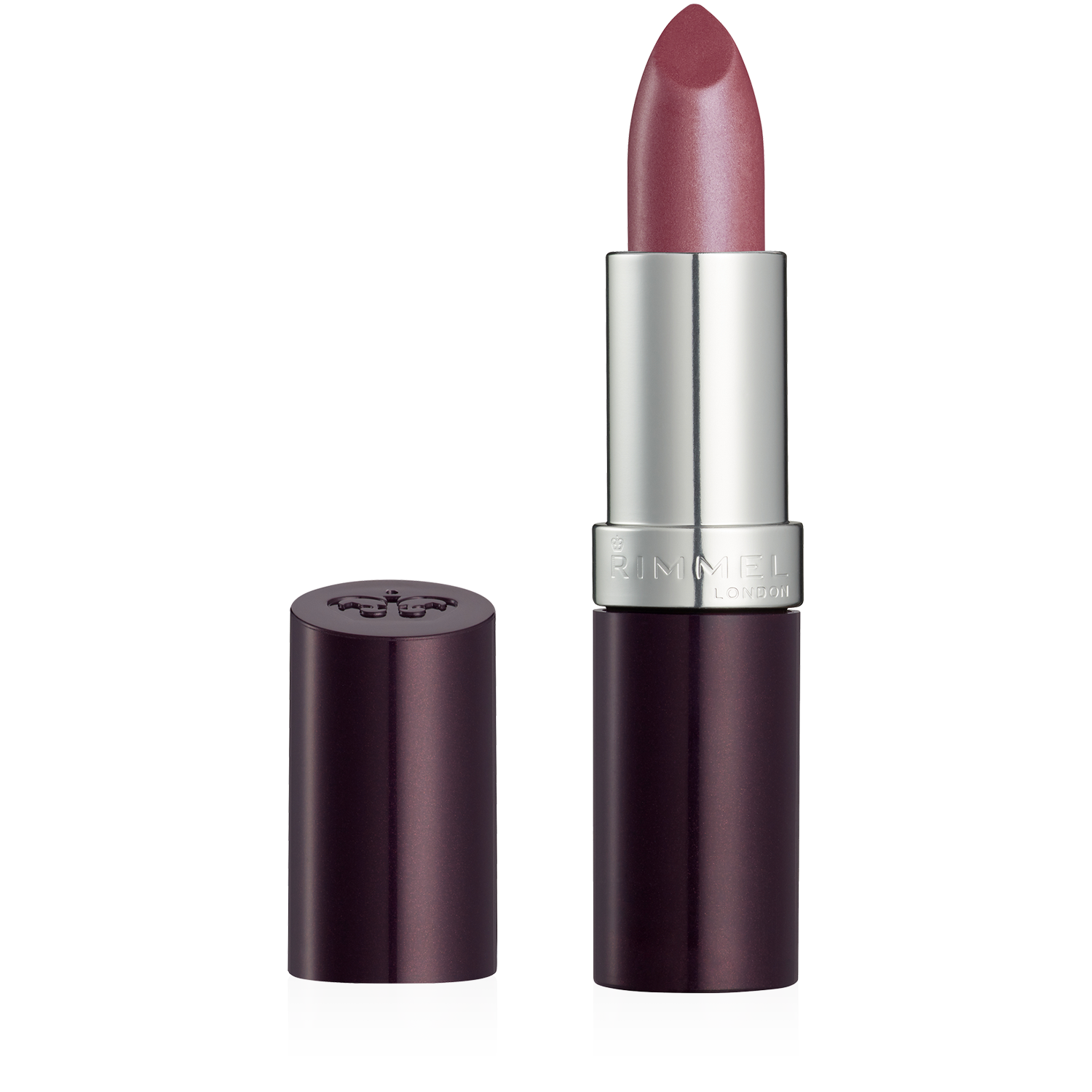 Rimmel Lasting Finish Lipstick Pomadka 66 4 G