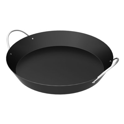 Patelnia CAMPINGAZ Culinary Modular Paella 35 cm