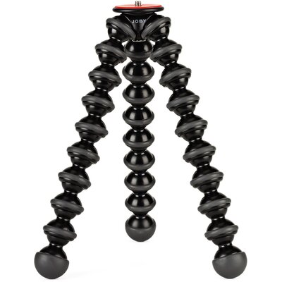 Statyw JOBY GorillaPod 3K Stand