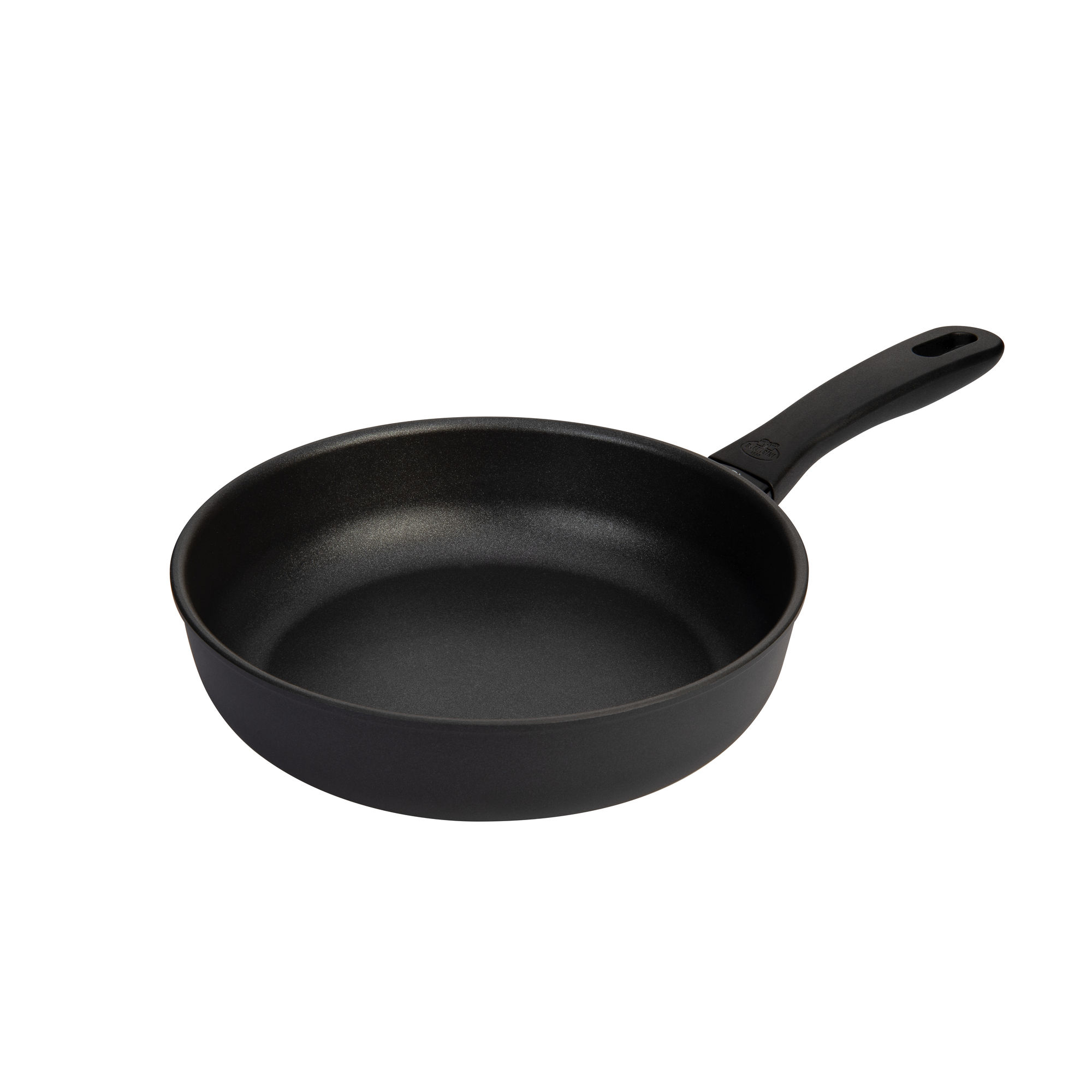 Ballarini - Patelnia głęboka Avola 24 cm