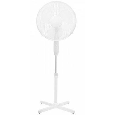 Wentylator DESCON DA-1601 Biały