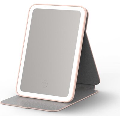 Lustro kosmetyczne MEDISANA CM 400