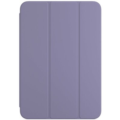 Etui na iPad mini APPLE Smart Folio Angielska lawenda