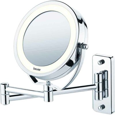 Lusterko kosmetyczne BEURER BS 59