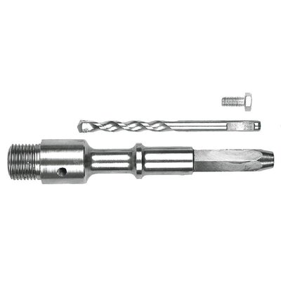 Adapter do otwornic VERTO 60H212