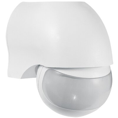 Czujnik ruchu EL HOME MD-08B7