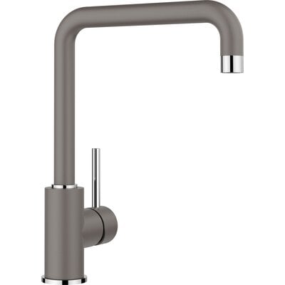 Bateria BLANCO Mili 527460 Wulkaniczny szary