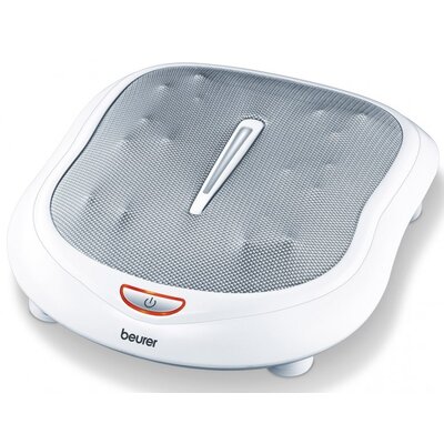 Masażer do stóp BEURER FM 60
