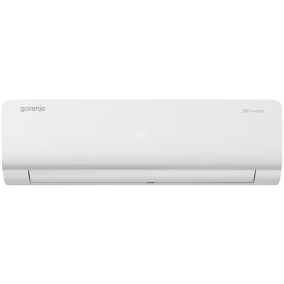 Klimatyzator Split, Pompa ciepła powietrze - powietrze GORENJE REA53IN KC REA53OUT KC z usługą montażu