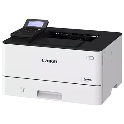 Drukarka CANON i-SENSYS LBP243dw Automatyczny druk dwustronny, Wi-Fi