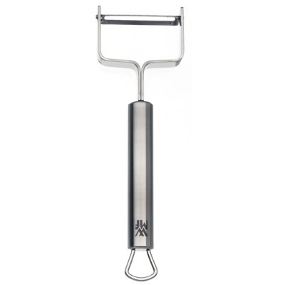 Obierak WMF Profi Plus
