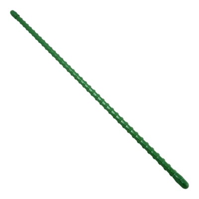 Podpora BIOOGRÓD 720108 (80 cm)