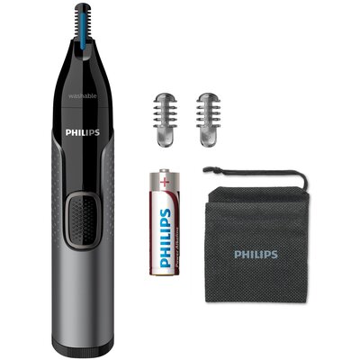 Trymer PHILIPS NT3650/16