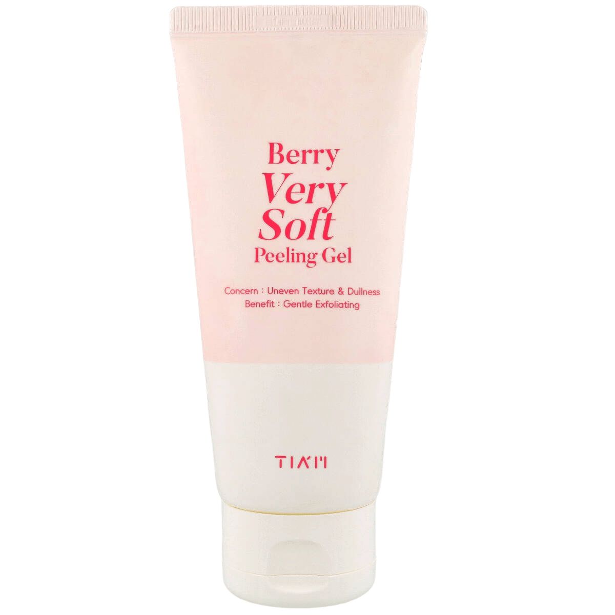Tiam peeling do twarzy, 120 g