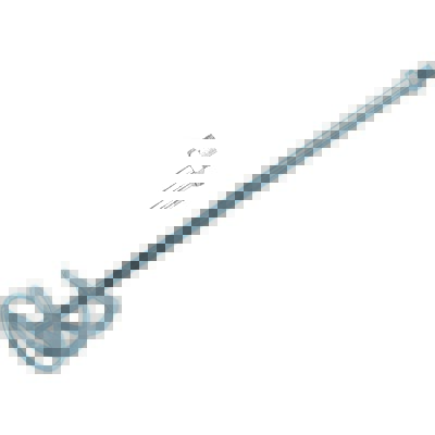 Mieszadło DEDRA DED0429 średnica 115mm