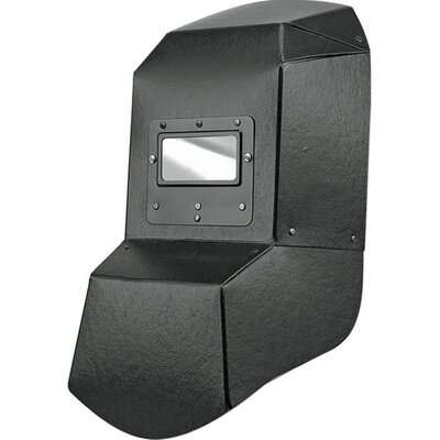 Maska spawalnicza VOREL TSD-3 74450