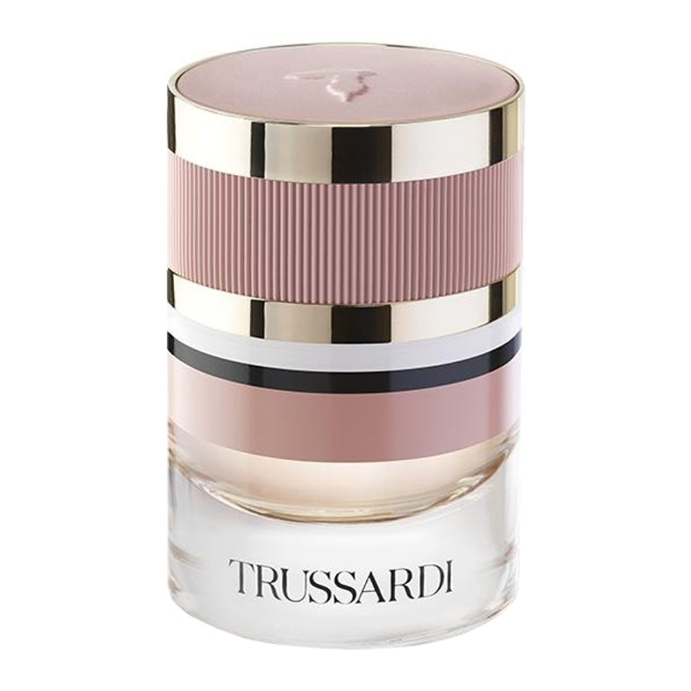 Trussardi Eau de Parfum Trussardi woda perfumowana damska, 30 ml