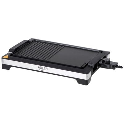 Grill elektryczny ADLER AD 6614