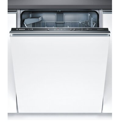 Zmywarka BOSCH SMV41D10EU Aqua Stop, EcoSilence Drive, InfoLight
