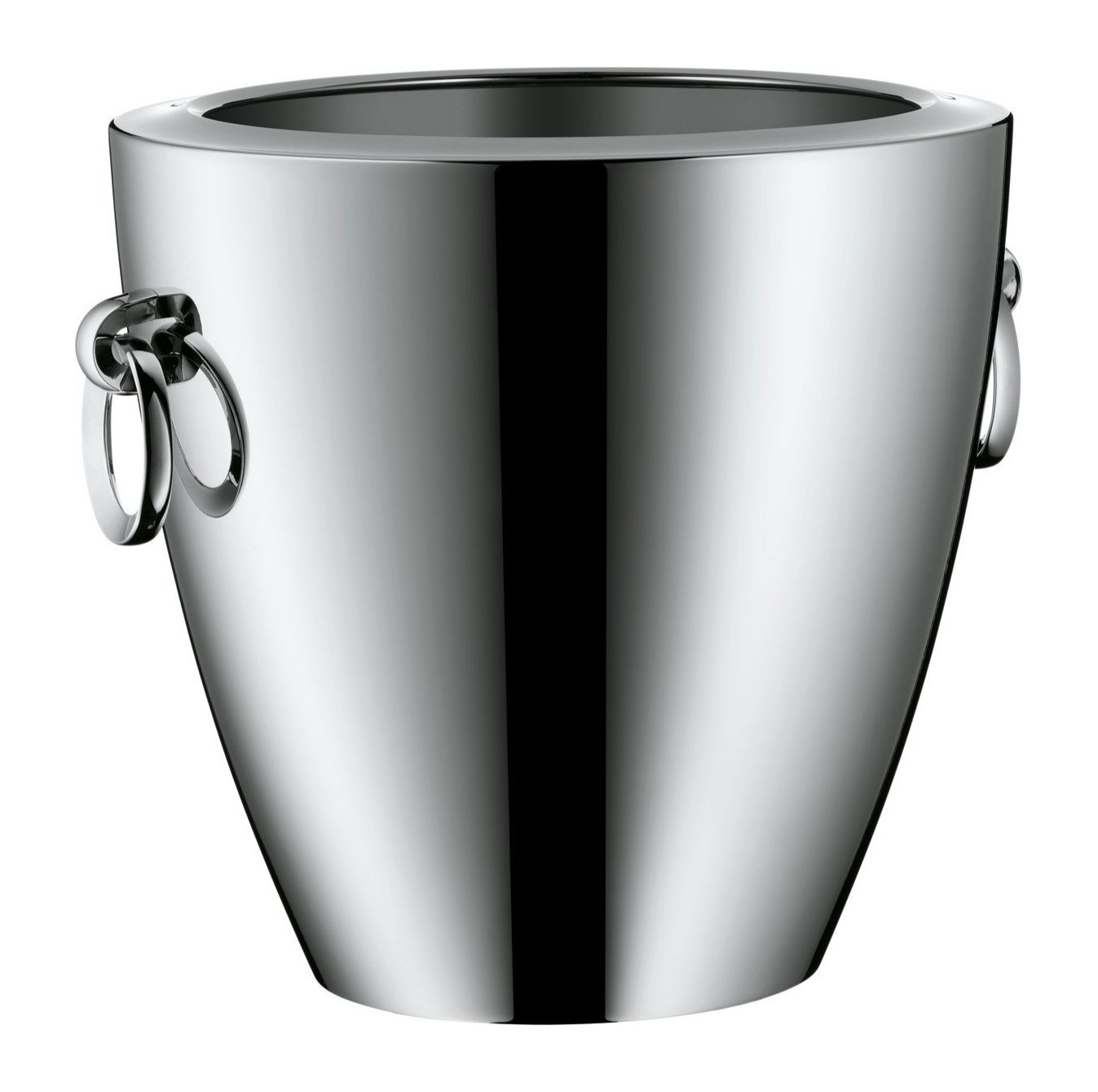 WMF - Cooler do szampana Jette